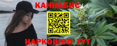 МДПВ Кунгур
